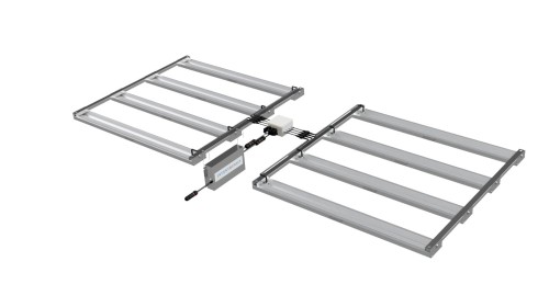 lampa led light version breeders plantalux