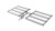 lampa led light version breeders plantalux