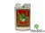 bud ignitor advanced nutrients.JPG