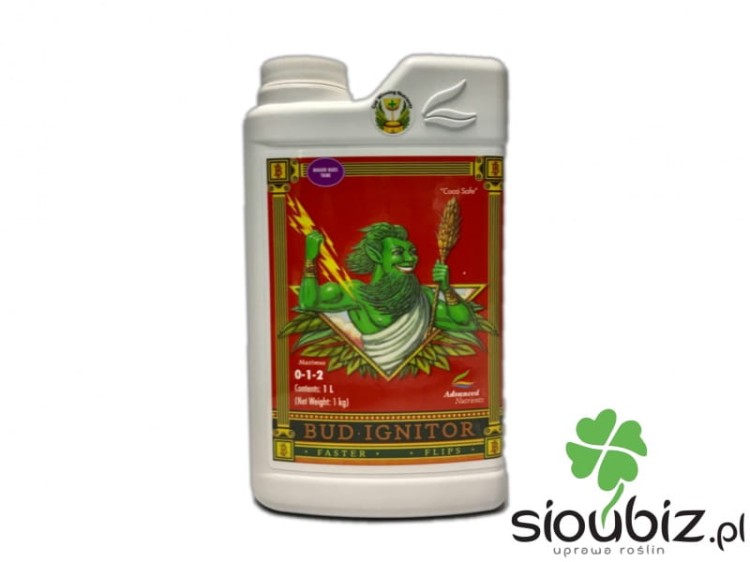 bud ignitor advanced nutrients.JPG