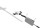 Plantalux LED 2x320W 640W Breeders Version