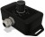 potentiometr