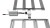 led lamp Plantalux