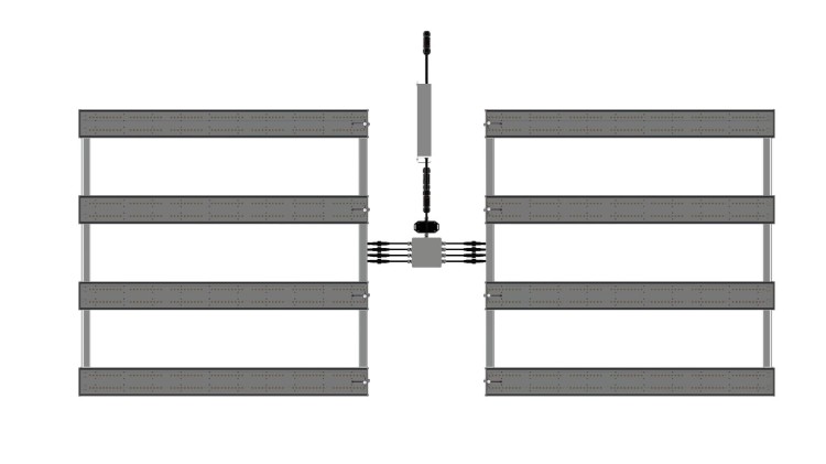 c4210412-a4da-48a1-8bef-69cacca56a45.JPG