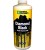 diamond-black-humic.jpg