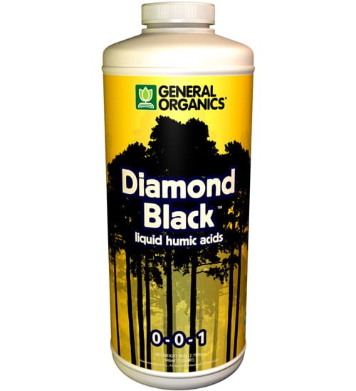 diamond-black-humic.jpg
