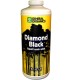 diamond-black-humic.jpg