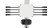 db108aa3-772d-47ae-8bc6-b78f302fa0fc.JPG