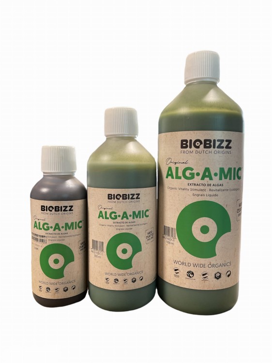 Biobizz Alg-A-Mic.jpg