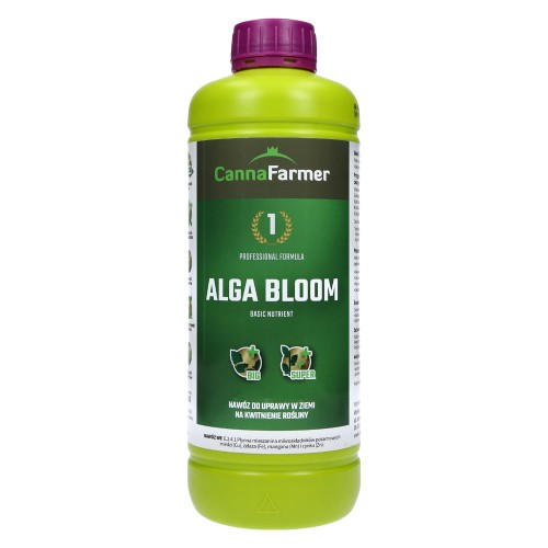 alga bloom cannafarmer.jpeg