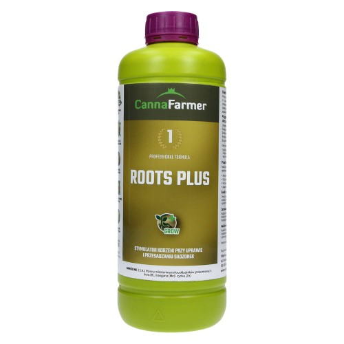 root plus canna.farmer nawóz ukorzeniacz.jpeg