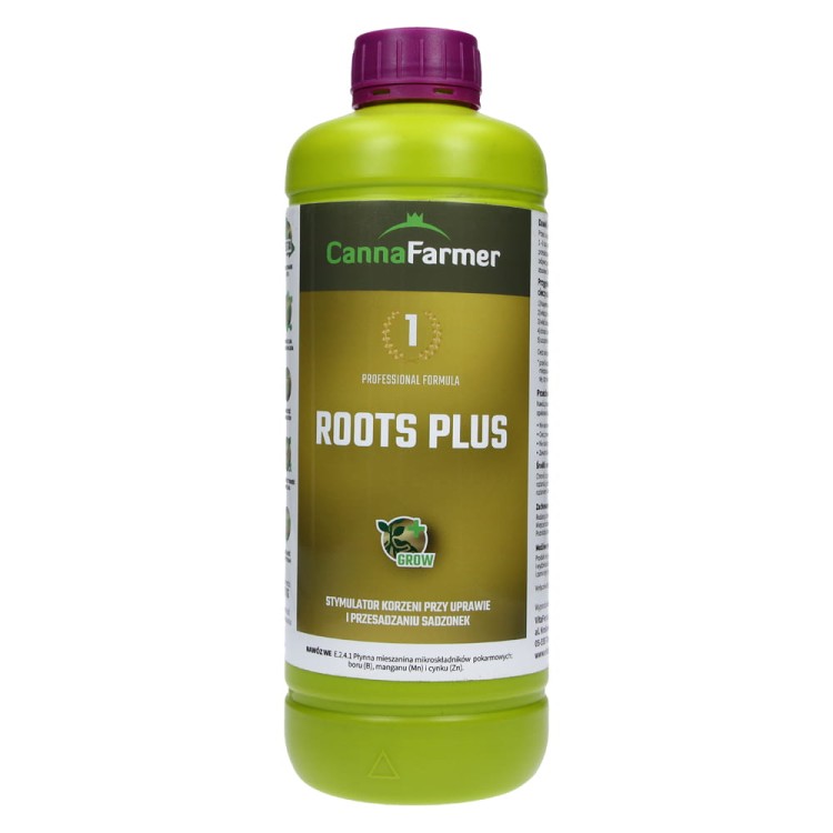 root plus canna.farmer nawóz ukorzeniacz.jpeg