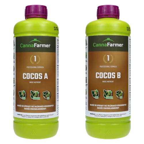 cocos a i b canna farmer nawóz do podłoża kokosowego.jpeg
