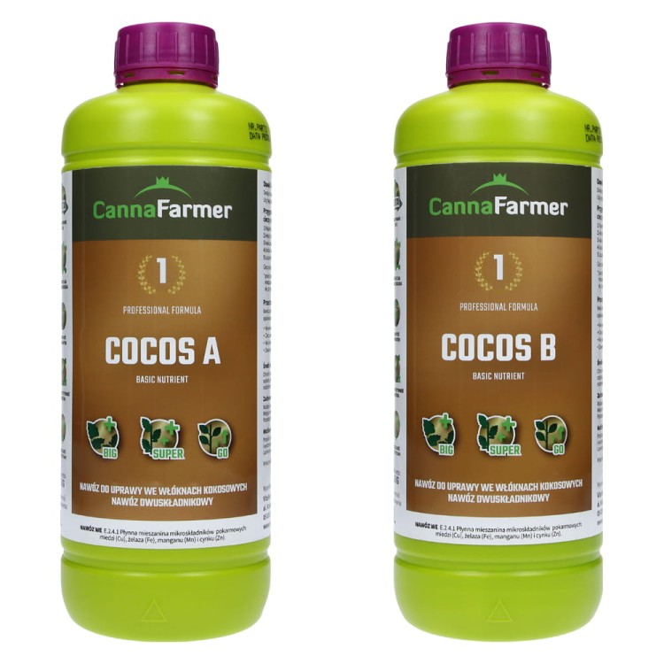 cocos a i b canna farmer nawóz do podłoża kokosowego.jpeg