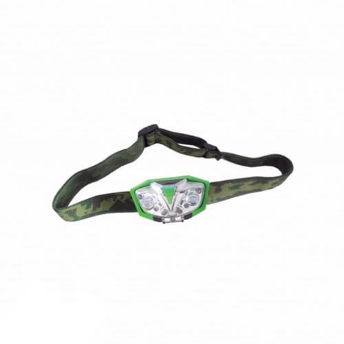 Latarka czolowa Led Lumii.jpg