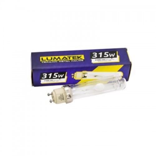 Lumatek CMH 315W 4200K.jpg