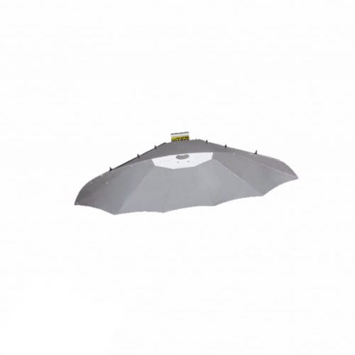 Lumatek Odbłyśnik paraboliczny Turrican Miro Silver fi 100cm.jpg