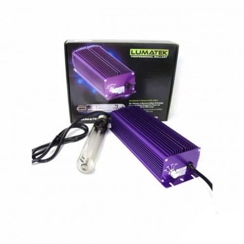 Lumatek Ultimate 600W + Lumatek HPS 600W 400V.jpg