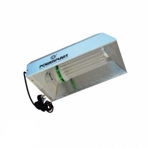 Lumii odbłyśnik kapturowy Envirogro Pro CFL.jpg