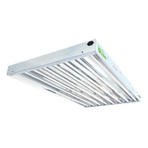 Lumii Odbłyśnik neonowy Envirogro T5 - 8 lamp.jpg