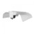 Lumii Odbłyśnik Wing DE Double Ended 400V.jpg