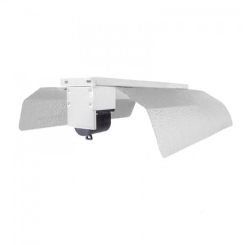Lumii Odbłyśnik Wing DE Double Ended 400V.jpg