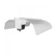 Lumii Odbłyśnik Wing DE Double Ended 400V.jpg