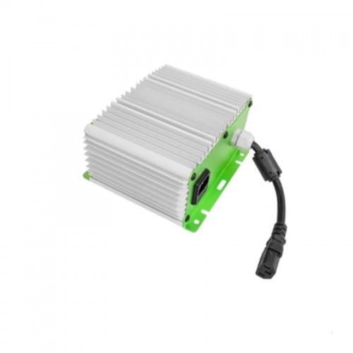 Lumii Zasilacz Solar CMH 315W.jpg