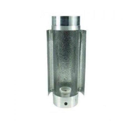 Odbłyśnik Cooltube V2 125mm:40cm.jpg