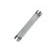 Odbłyśnik CoolTube Ventilution 125mm:90cm 2 gniazda.jpg