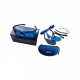 Okulary ochronne Newlite Full.jpg