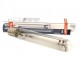 Osram Vialox NAV-T Super 4Y żarówka sodowa E40 2000K 100W 150W 250W 400W i 600W