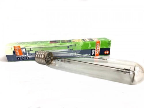 Osram Plantastar HPS.jpg