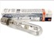 Osram Powerstar HQI-T 250W D PRO opakowanie i żarówka MH E40 do uprawy roślin