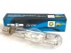 Phytolite Grow MH żarówka metalohalogenkowa E40 6400K 250W i 600W na fazę wzrostu