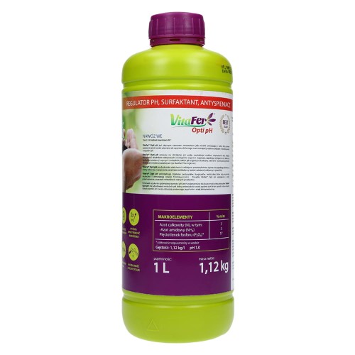 ph + canna farmer regulator kwasowosci.jpeg