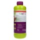 ph + canna farmer regulator kwasowosci.jpeg