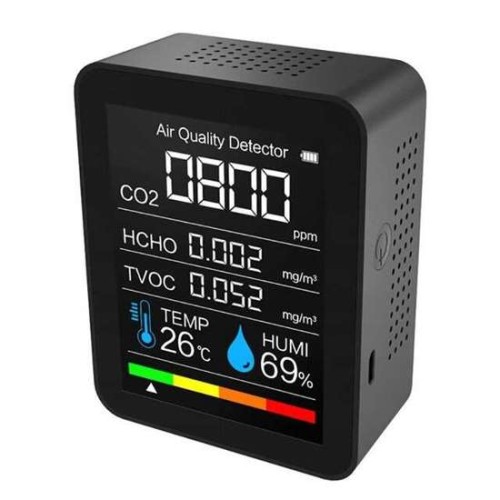 miernik co2 monitor temperatury i wilgotnosci.jpeg