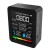 miernik co2 monitor temperatury i wilgotnosci.jpeg