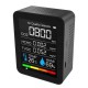 miernik co2 monitor temperatury i wilgotnosci.jpeg