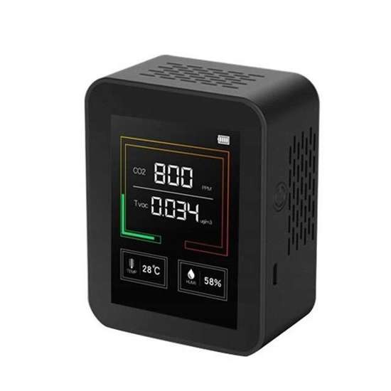 monitor co2 .jpeg
