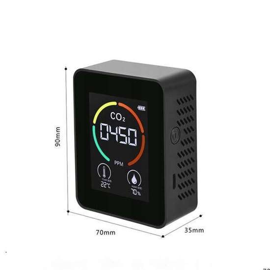 ppm miernik co2 temp i wilg humi controller.jpeg