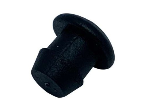 pol_pm_Zaslepka-korek-AutoPot-do-rur-srednicy-9mm-PF940-9-4697_1.jpg