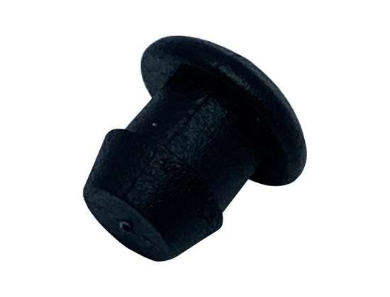 pol_pm_Zaslepka-korek-AutoPot-do-rur-srednicy-9mm-PF940-9-4697_1.jpg