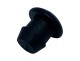 pol_pm_Zaslepka-korek-AutoPot-do-rur-srednicy-9mm-PF940-9-4697_1.jpg