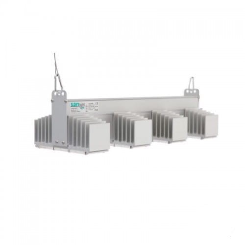 SANLight Lampa LED Q4W P 150W.jpg