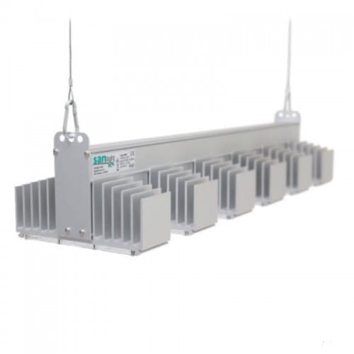 SANLight Lampa LED Q6W P 215W.jpg