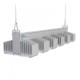 SANLight Lampa LED Q6W P 215W.jpg