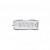 SANLight M30 LED 30W.jpg