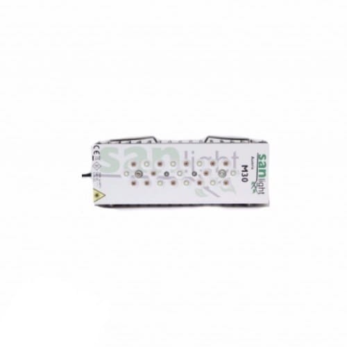 SANLight M30 LED 30W.jpg